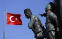 Απέρριψε η Τουρκία ρηματική διακοίνωση της Ρωσίας για τα Στενά