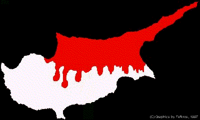 Pas de paix durable à Chypre sans renonciation à l’hégémonie turque - Φωτογραφία 1
