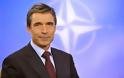 «Το ΝΑΤΟ οφείλει να πάρει νέα μέτρα για να υπερασπίζεται τα κράτη μέλη του»