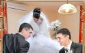 Ρώσικοι γάμοι για γέλια - Φωτογραφία 5