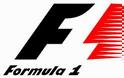 «Μεγαλώνει» το πρωτάθλημα της Formula 1