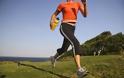 Το τρέξιμο αυξάνει τον κίνδυνο πρόωρου θανάτου