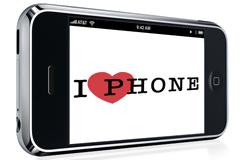 Ιστορίες ανθρώπων που τους έσωσε την ζωή το iphone τους