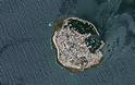 Τα πιο όμορφα νησιά του πλανήτη, από… δορυφόρο! - Φωτογραφία 12