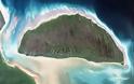Τα πιο όμορφα νησιά του πλανήτη, από… δορυφόρο! - Φωτογραφία 19