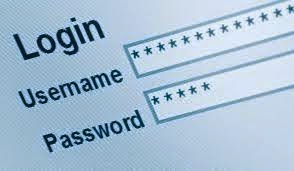 «Αλλάξτε όλα τα password» στο Διαδίκτυο - Φωτογραφία 1