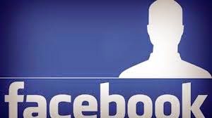 To Facebook δέχτηκε 53754 αιτήσεις από κυβερνητικές υπηρεσίες για δεδομένα χρηστών πέρυσι - Φωτογραφία 1