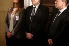 H ξανθιά κομάντο της ΕΛ.ΑΣ. που έγινε η σκιά της Μέρκελ στην Αθήνα [εικόνες]