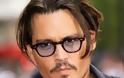Διαβάστε τι συνέβη και ο Johnny Depp ενεπλάκη σε υπόθεση δολοφονίας