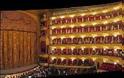 «Ερωτευμένος Σοπέν» σε πανελλήνια πρώτη στο Δημοτικό Θέατρο Πειραιά