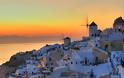 Το ελληνικό νησί που θα γίνει ο Νο. 1 προορισμός της Ευρώπης! - Φωτογραφία 1