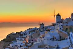 Το ελληνικό νησί που θα γίνει ο Νο. 1 προορισμός της Ευρώπης!