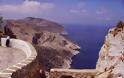 Το ελληνικό νησί που θα γίνει ο Νο. 1 προορισμός της Ευρώπης! - Φωτογραφία 2