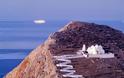 Το ελληνικό νησί που θα γίνει ο Νο. 1 προορισμός της Ευρώπης! - Φωτογραφία 4