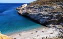 Το ελληνικό νησί που θα γίνει ο Νο. 1 προορισμός της Ευρώπης! - Φωτογραφία 5