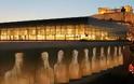 Εργο 1,7 εκατ. ευρώ αξιοποιεί την ψηφιακή τεχνολογία στο Μουσείο της Ακρόπολης