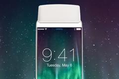 Μια άλλη μοντέρνα έννοια  του iWatch