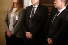 Αυτή είναι η ξανθιά κομάντο της ΕΛ.ΑΣ. που έγινε η σκιά της Μέρκελ στην Αθήνα [photos]
