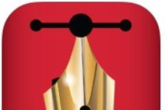 Vector Illustrator ™: AppStore free...από 4.49 δωρεάν για σήμερα