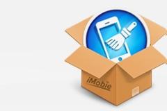 phoneclean: καθαρίστε την συσκευή σας από άχρηστα αρχεία