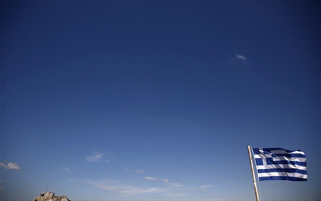Reuters: Έρχεται «μεγάλη επιμήκυνση» του ελληνικού χρέους - Φωτογραφία 1