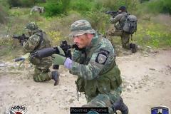 ΜΑΚΕΔΟΝΟΜΑΧΟΣ 2014  ‘’ΥΠΑΡΧΟΥΝ ΚΑΙ ΕΘΕΛΟΝΤΕΣ ΕΦΕΔΡΟΙ’’