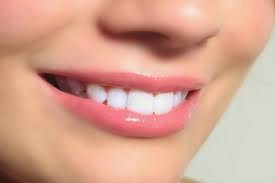 Κόλπο για λευκά δόντια - Φωτογραφία 1