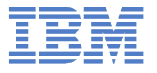 Η IBM εξαγόρασε εταιρεία ψηφιακού μάρκετινγκ - Φωτογραφία 1