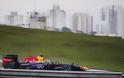Formula 1: Έως το 2020 στη Βραζιλία