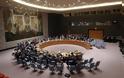 Άκαρπες οι συζητήσεις για Ουκρανία στο Σ.Α. του ΟΗΕ