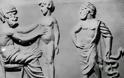 Ανέλυσαν χάπια που έφτιαχναν οι γιατροί στην αρχαία Ελλάδα