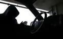 Το νέο κόλπο των απατεώνων που κλέβουν αυτοκίνητα - Τι συμβουλεύει η αστυνομία