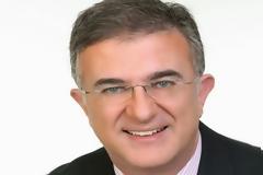 Η ΑΠΟΦΑΣΗ ΓΙΑ ΤΗΝ ΠΑΡΑΚΡΑΤΗΣΗ ΦΟΡΟΥ ΣΕ ΜΙΣΘΟΥΣ ΚΑΙ ΣΥΝΤΑΞΕΙΣ