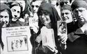 1974: Δραματική έκκληση των συγγενών των αγνοουμένων