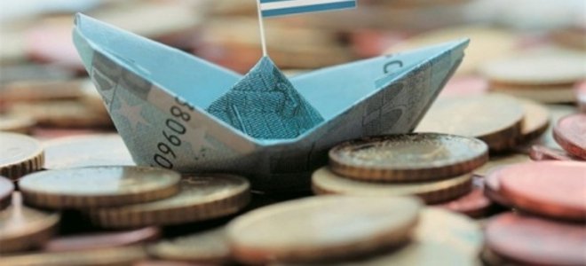 Financial Times: Γιατί τώρα είναι η καλύτερη στιγμή για να χρεοκοπήσει η Ελλάδα - Φωτογραφία 1