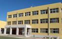 ΥΠΑΑΝ: Συμφωνία για την κατασκευή 14 σχολείων στην Αττική