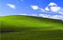 Η άγνωστη ιστορία πίσω από φόντο των Windows XP - Τι αποκαλύπτει ο εμπνευστής του [video]