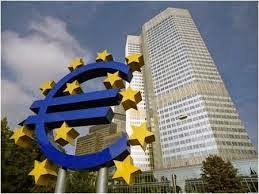 Ευρωπαϊκή Κεντρική Τράπεζα λέει ναι στην αγορά 10ετών ομολόγων - Φωτογραφία 1