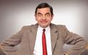 Ο Mr. Bean χώρισε και έχει σχέση με 28χρόνια νεότερή του ηθοποιό! - Φωτογραφία 1