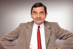 Ο Mr. Bean χώρισε και έχει σχέση με 28χρόνια νεότερή του ηθοποιό!