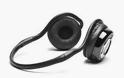 Kinivo BTH220 Bluetooth Stereo Headphone - Supports Wireless Music Streaming and Hands-Free calling - Φωτογραφία 1