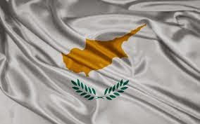Έρχονται στην Κύπρο πιθανοί επενδυτές από το Κουβέιτ - Φωτογραφία 1