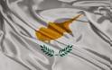 Έρχονται στην Κύπρο πιθανοί επενδυτές από το Κουβέιτ