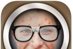 Geek Booth: AppStore free...δωρεάν για σήμερα