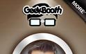 Geek Booth: AppStore free...δωρεάν για σήμερα - Φωτογραφία 4