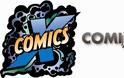 Αγοράζει την Comixology η Amazon