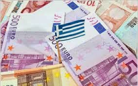 Handelsblatt: Οι ελληνικές προσπάθειες ανταμείβονται από τις αγορές - Φωτογραφία 1