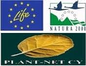 Το έργο PLANT-NET CYστα 10 καλύτερα έργα LIFE σε ολόκληρη την Ευρώπη - Φωτογραφία 1