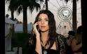 Selena Gomez-Kendall Jenner: Μαζί στο φεστιβάλ μουσικής Coachella - Φωτογραφία 10