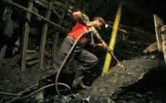 Κινέζοι αγόρασαν το ορυχείο χαλκού της Glencore Xstrata στο Περού - Φωτογραφία 1